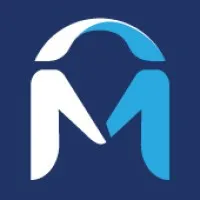 MorFokus Consulting Inc.