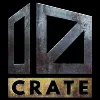 Crate Entertainment Crate Entertainment