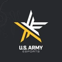 U.S. Army Esports