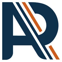 Precision Automation Precision Automation