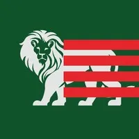 Nationalist Democratic Movement - NDM