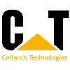 Cellarch Technologies Cellarch Technologies