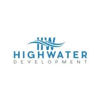 Highwater Development