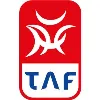 TAF Industria de Plásticos Ltda TAF Industria de Plásticos Ltda