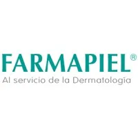 Farmapiel® Farmapiel®