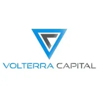 Volterra Capital Corporation