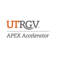 UTRGV APEX Accelerator