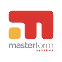 MasterForm Systems Pty Ltd