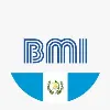 BMI Seguros Guatemala BMI Seguros Guatemala