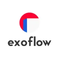 Exoflow
