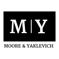Moore & Yaklevich