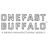 OneFastBuffalo
