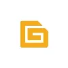 Gerber Scientific Inc. Gerber Scientific Inc.
