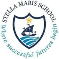 Stella Maris School Stella Maris School