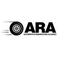 ARA - Automotive Remarketing Alliance