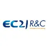 EC21 Research & Consulting EC21 Research & Consulting