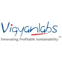 VIGYANLABS