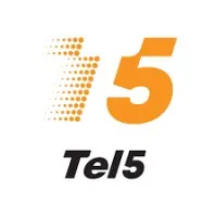 TEL5 Pty Ltd.