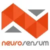 NEUROSENSUM