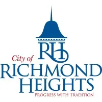 City of Richmond Heights, Missouri City of Richmond Heights, Missouri
