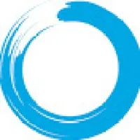 PREZENTIUM PREZENTIUM