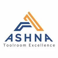 Ashna Enterprise