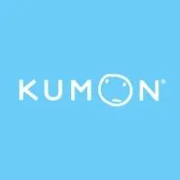 Kumon Math & Reading Center of Serramonte Kumon Math & Reading Center of Serramonte