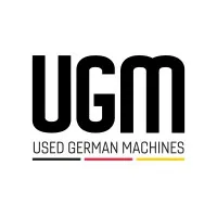 UGM Malaysia Sdn Bhd