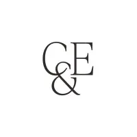 C&E Furniture + Design