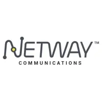 Netway Communications, Inc.