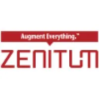Zenitum, Inc. email format