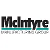 McIntyre Manufacturing Group McIntyre Manufacturing Group