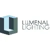 Lumenal Lighting, LLC Lumenal Lighting, LLC