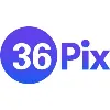 Providing intelligent technology to create perfect images Providing intelligent technology to create perfect images