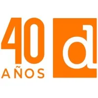 Datanalisis
