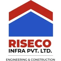 Riseco Infra Pvt Ltd