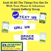 Johnstone Supply - The Cafferty Group