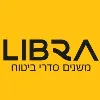 Libra Insurance LTD - ליברה ביטוח Libra Insurance LTD - ליברה ביטוח