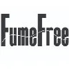 FumeFree