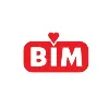 BİM Birleşik Mağazalar A.Ş BİM Birleşik Mağazalar A.Ş