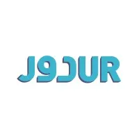 Dur Hospitality email format