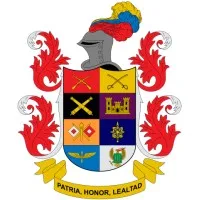 Colombian National Army