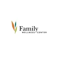 Family Wellness Center