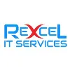 Rexcel IT Services Pvt. Ltd. Rexcel IT Services Pvt. Ltd.