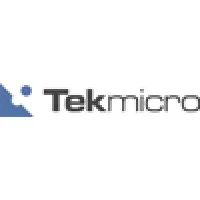TEK Microsystems, Inc. TEK Microsystems, Inc.
