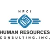 Human Resources Consulting, Inc. Human Resources Consulting, Inc.