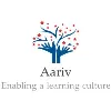 Aariv Learning Solutions Aariv Learning Solutions