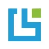 Systemeta Technologies