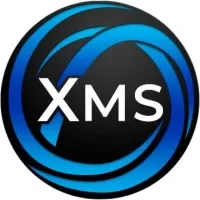 Xperience Ai Marketing Solutions