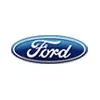 Matthews Currie Ford